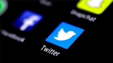 Facebook、Google、亞馬遜等全球各大互聯(lián)網(wǎng)巨頭7月盈利狀況